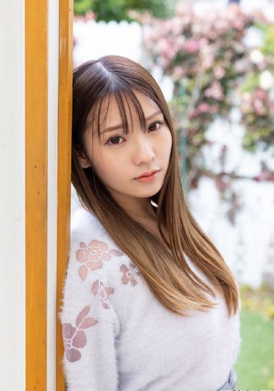 特殊的治療室5