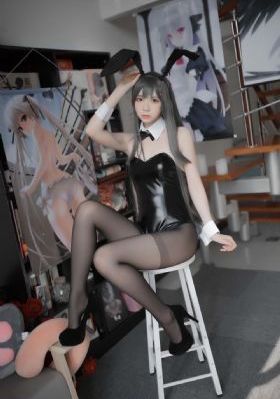 最受欢迎的三上悠亚结弦三个作品